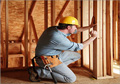 carpenter furniture