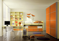 interior furniture