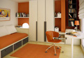 interior furniture
