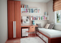 interior furniture