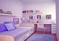 interior furniture