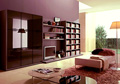 interior furniture