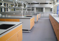 lab furniture