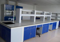 lab furniture