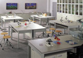 lab furniture