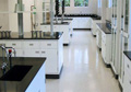 lab furniture