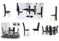 metal furniture