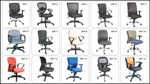 Office Furniture