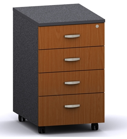 Office Furniture