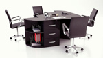 Office Furniture