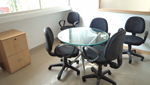 Office Furniture