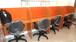 Office Furniture