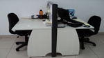 Office Furniture