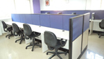 Office Furniture